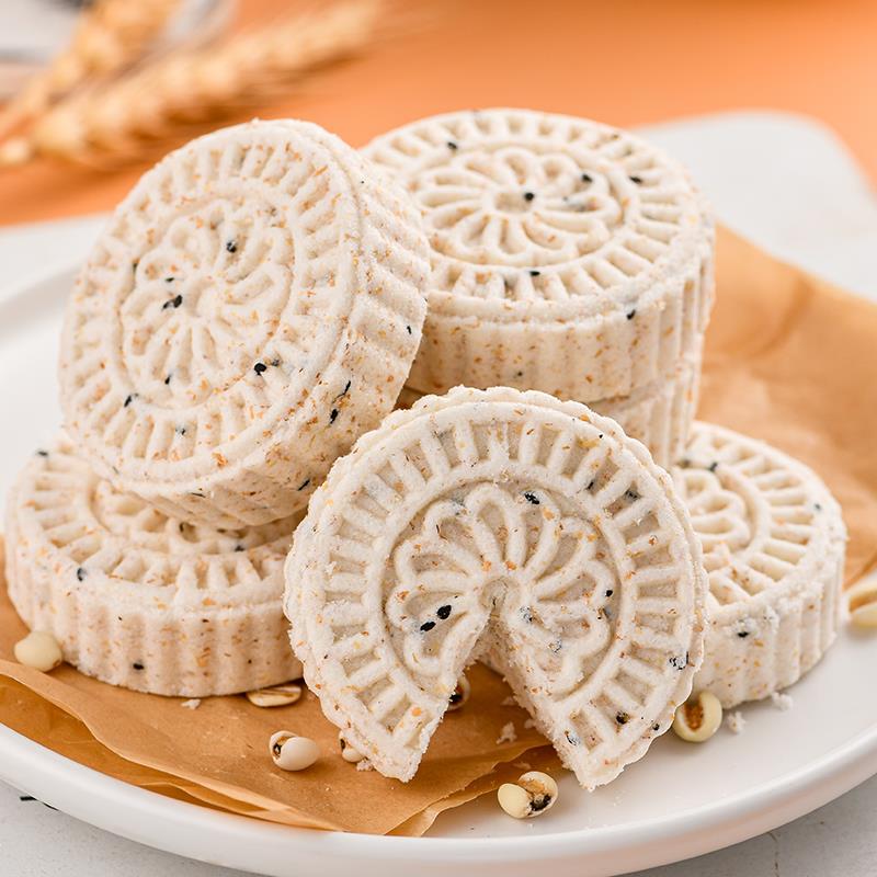 1亓/ CZ0001 /)a4O0doUz0UP)//