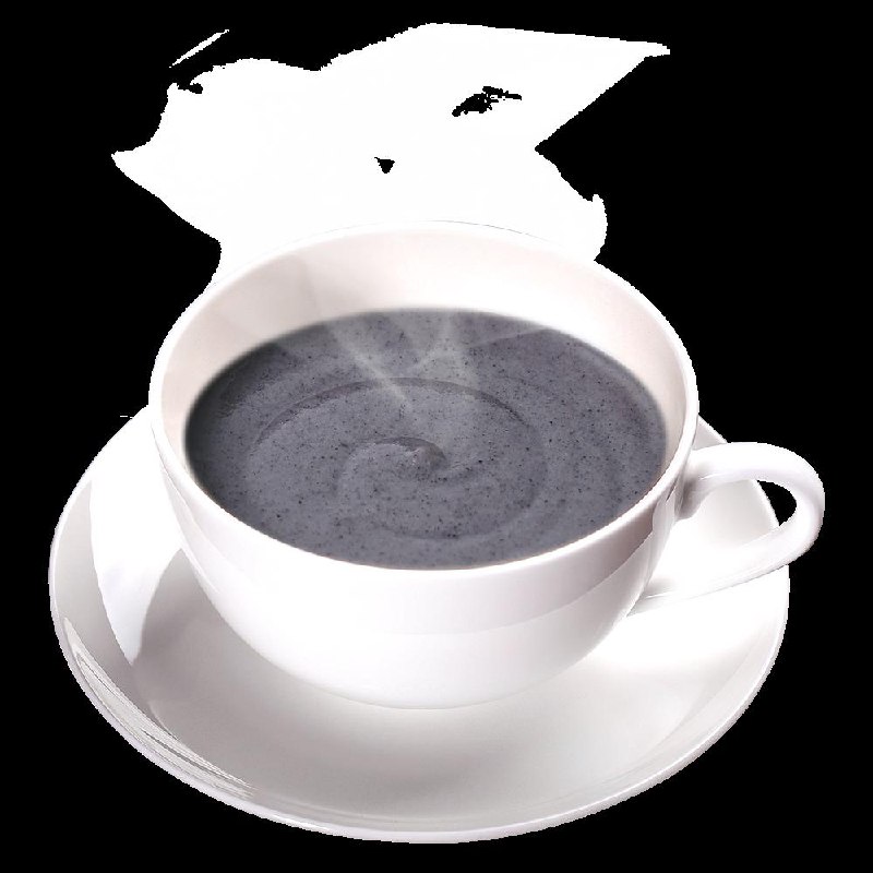 1-南方黑芝麻299-100/ CZ0001 /)YeTAdxP3USK)//