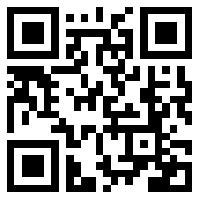 vx扫 福建地区益禾堂抽奖试试，概率中mian单券