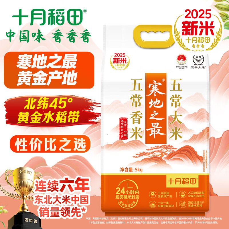 200-20卷