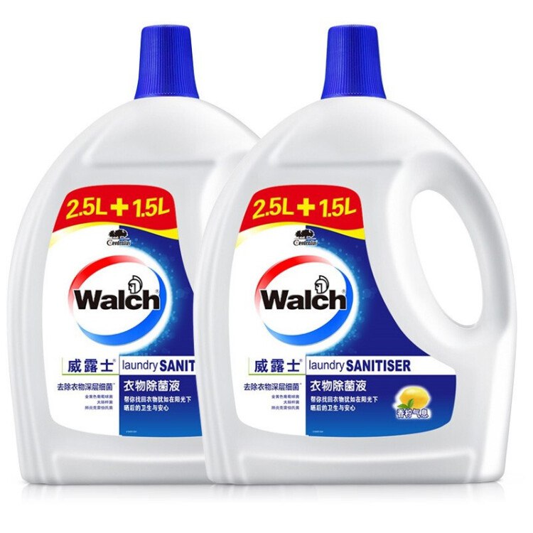 M - 稻香村手抓饼60g*30片/29.90 