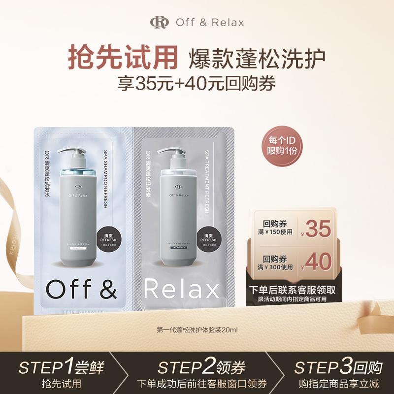 / CZ1277 /2dVg3x4bfO8//://0.01