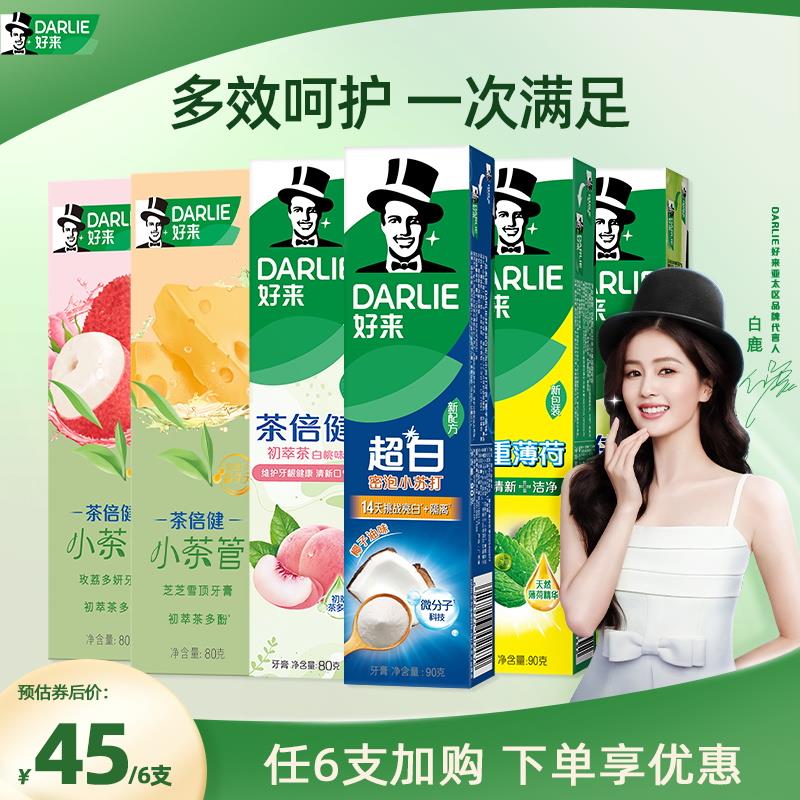 / CZ1771 9/TiBqem4Norr//://楼上黑人领券价格成立