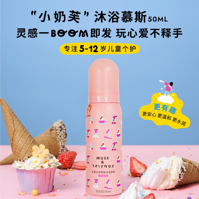 入会10无门槛各拍1件0.9亓 dll10.kuaizhan.com/?O1kF3OfnVOg  CZ9135/ dll10.kuaizhan.com/?CaYb3OfNwlQ  CZ6488 全品抵扣 m.fanli.me