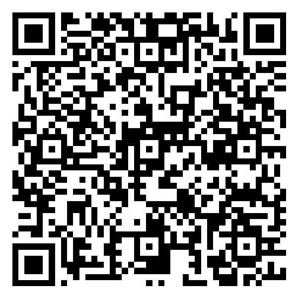 宏途银耳玫瑰小颜冻120g加购1件并且勾选