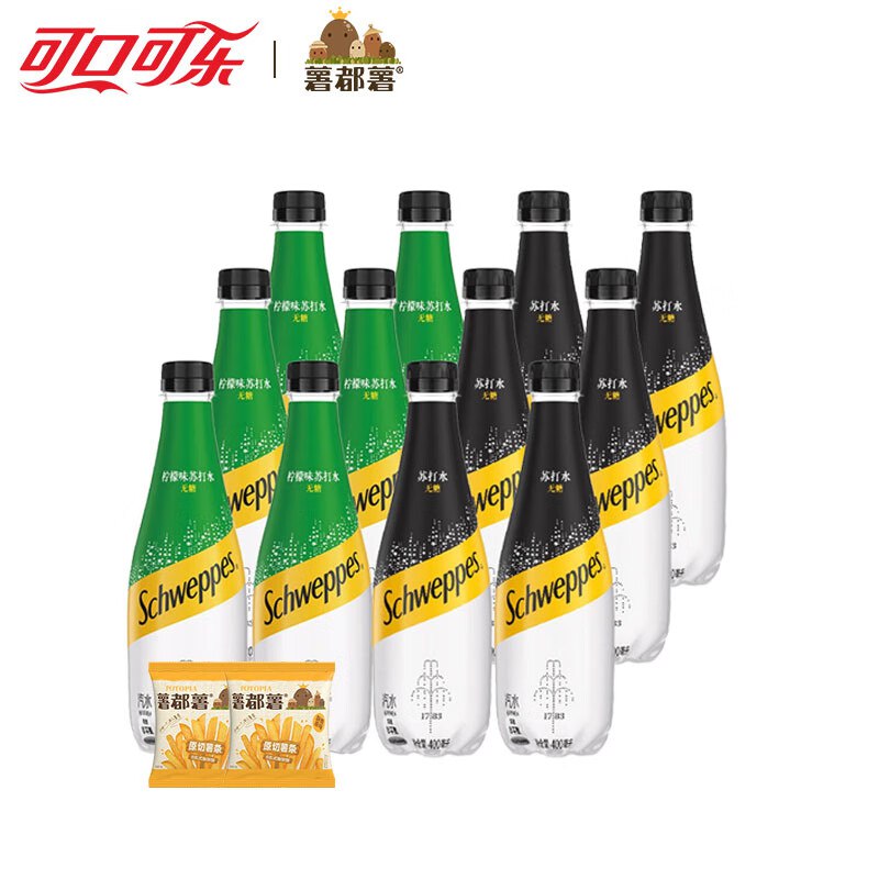 领59-15卷