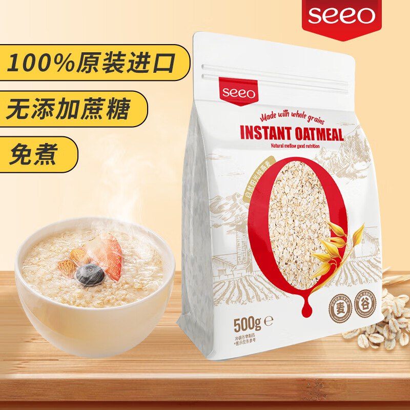 200-20卷