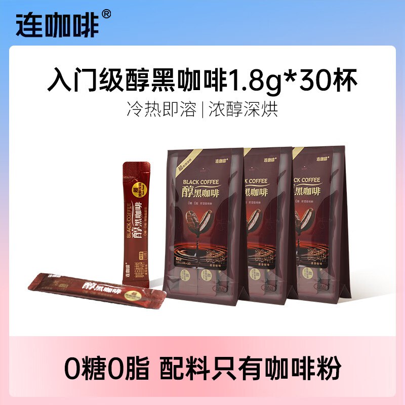 先领99-10卷