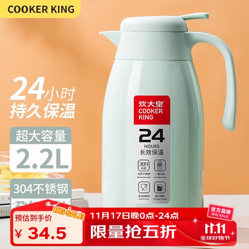 200-20卷