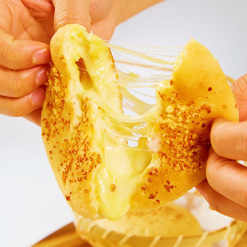 秒杀会场 （翻到产品加购）：