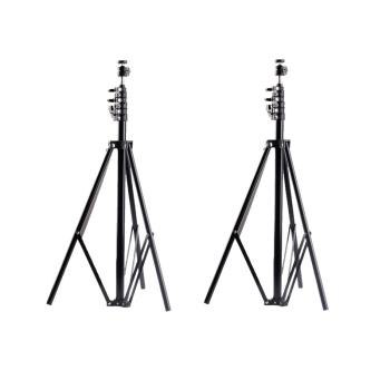 部分页面可领9.9-9券