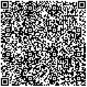 积分兑换jd金融3券---全品券 d.618day.com/618