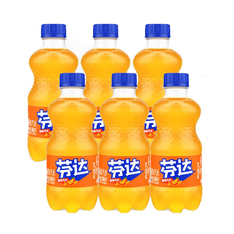 跳转APP特价频道领9.9-2卷