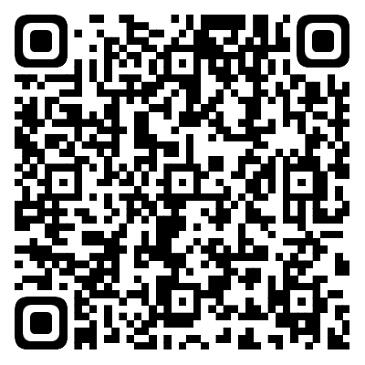 v扫丨优酷云包场 拿月卡《错心》新剧21:30 看15分钟 1888份22:00 看15分钟 400份