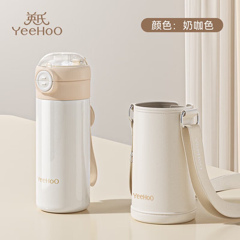 底栏点主会场膨胀500-40卷