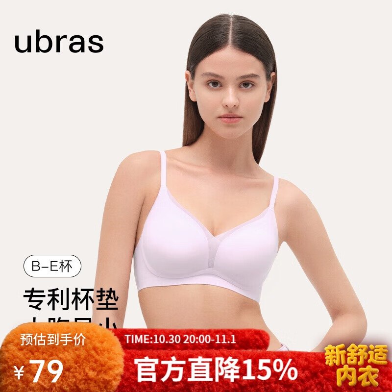 200-20卷