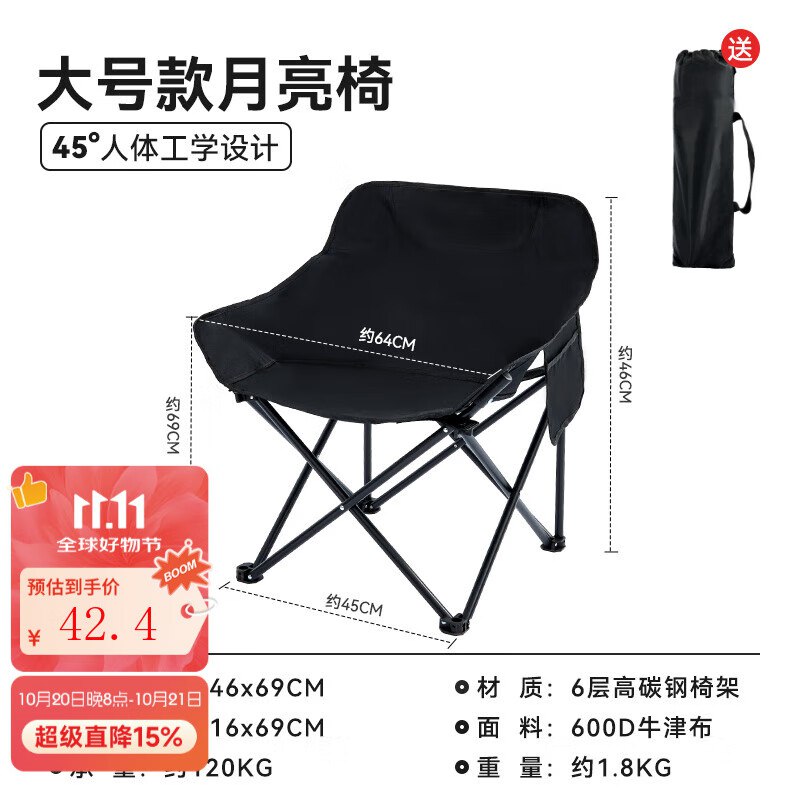领卷