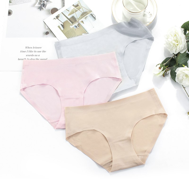 【 1】5折巻叠加3件6折