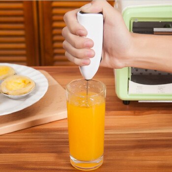 抖音神器电动打蛋器8.9元