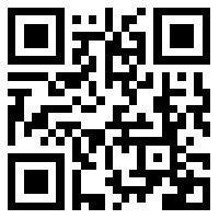 Vx扫  芭比布朗领券1亓