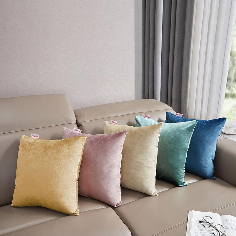 1-/ CZ3457 /)fGeUdu3vZTa)//芝华士抱枕mian单/