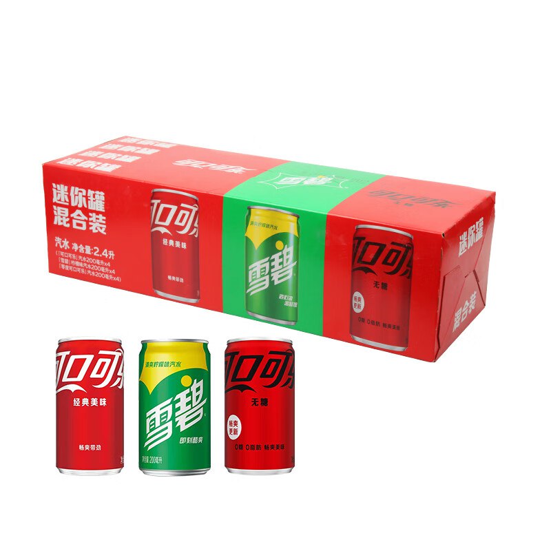 秒杀会场 （翻到产品加购）：
