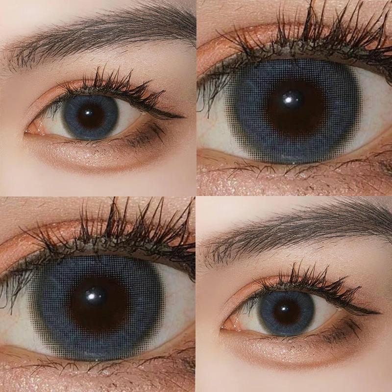 商品下方领首单红包没有的换号看看首单金额是随机的 (6voW1Eef2w7)