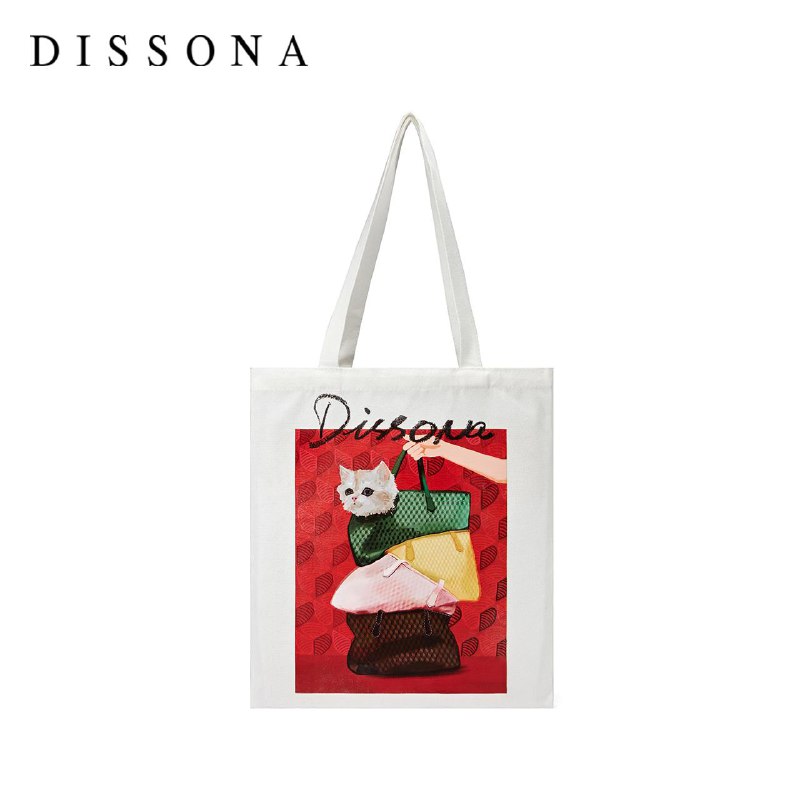 1-/ CZ0001 /)OQUxWXRGlvH)//11.11/每日红包 1111.fanli.me