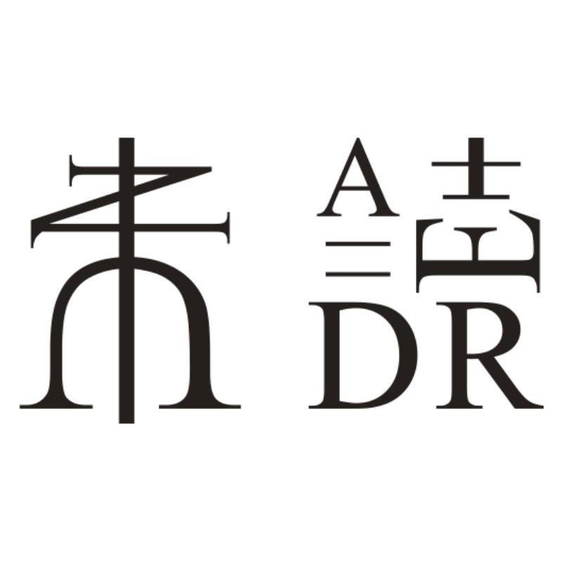 未来图书专型300-100/ CZ4246 /v4gU3lPfOdc// 全品抵扣 m.fanli.me