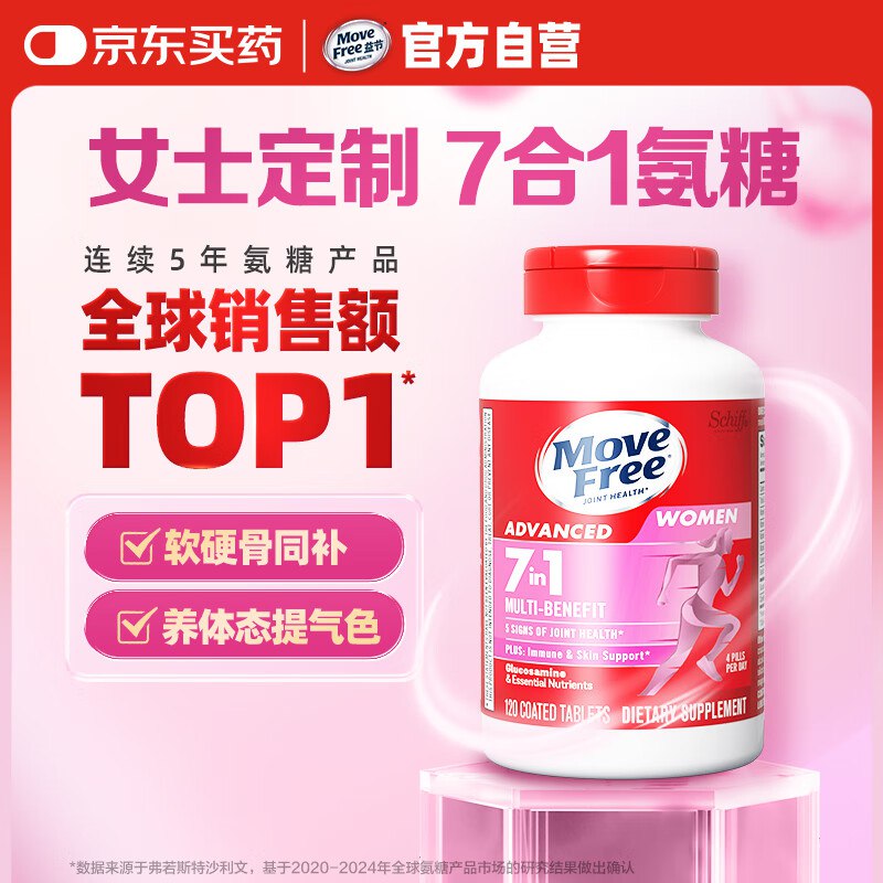 跳转app领200-20劵&部分号膨胀500-40到手更低