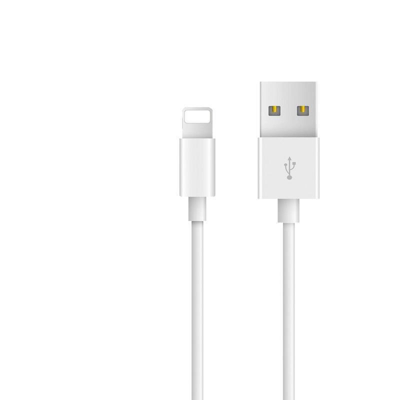 全系列数据线1米，1.5元 (qsjD1y2eLgw)