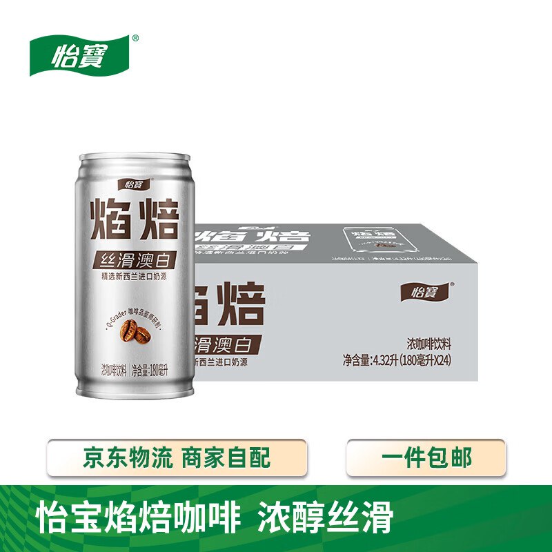 先领卷