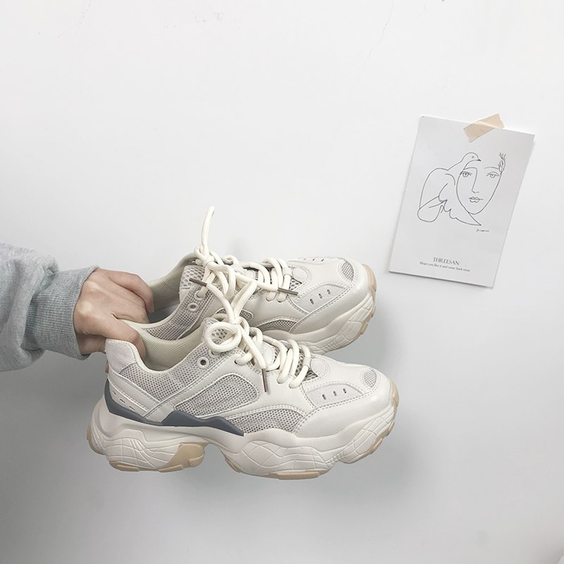 10点 前500件5折42.5亓环球运动鞋女  (Zgy71w7rlm4)