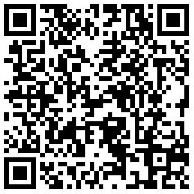 联通 v扫抽奖试试