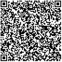 按需火车票动车高铁16-15有惠券