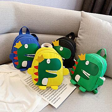 幼儿园书包11点前600名11.5元 (flwF1786UbJ) 微信公众号：科技花