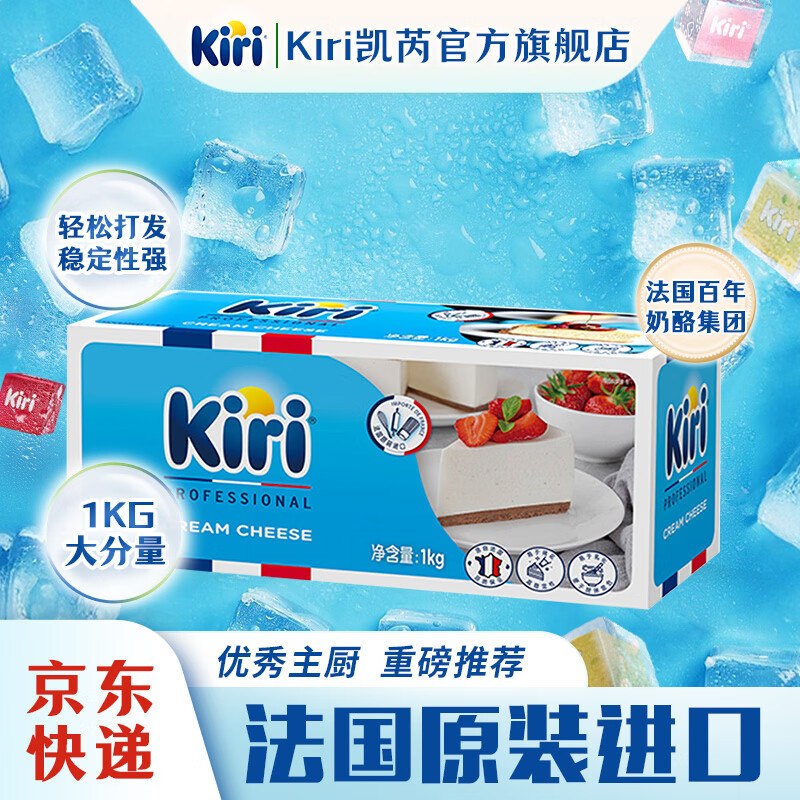 先领50-20卷