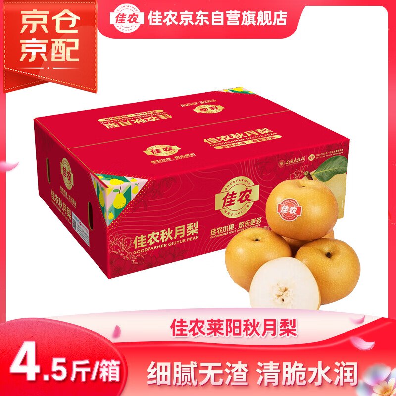 先领卷：