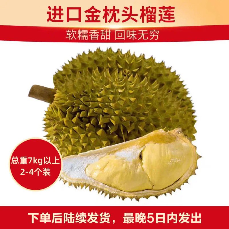 20点开始 先领券领200-21券