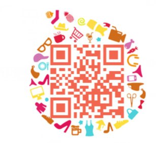 领400-40宠物券 没有的换号----京东红包：