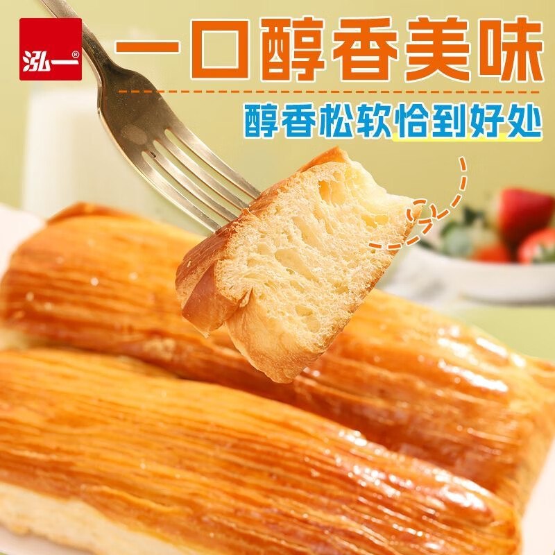 先领56-8卷