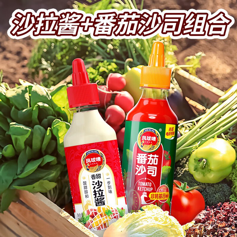先领9-3补贴卷