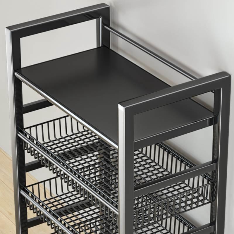 自辩，9件/ CZ5811 9/uokseJ1bVjS//://