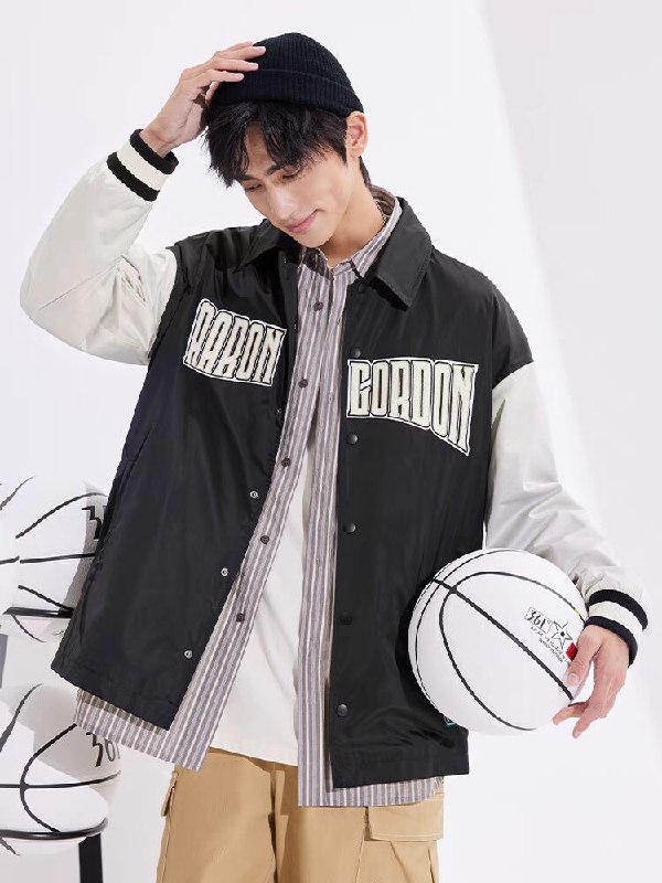 0点89💵【大牌361度】361龚俊同款情侣运动外套)08JodECNMbt)/ CZ11//外套提前买 到季节直接穿专柜要399💵 反季活动好价