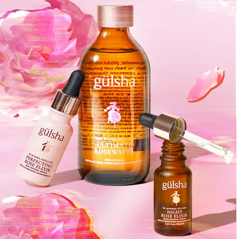 1-古尔莎海外799-200按需/ CZ0001 /)4s7KdoIILdO)//