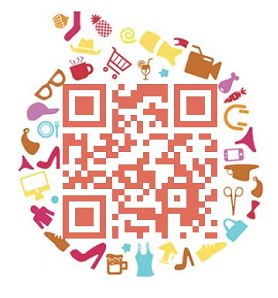 动力巢券没了，找到一张新券用桃宝扫码打开 券后价格一样的