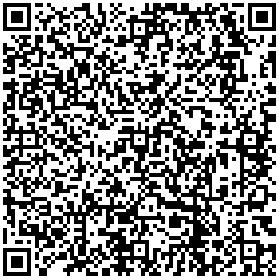 v扫，移动云盘用户权益选1