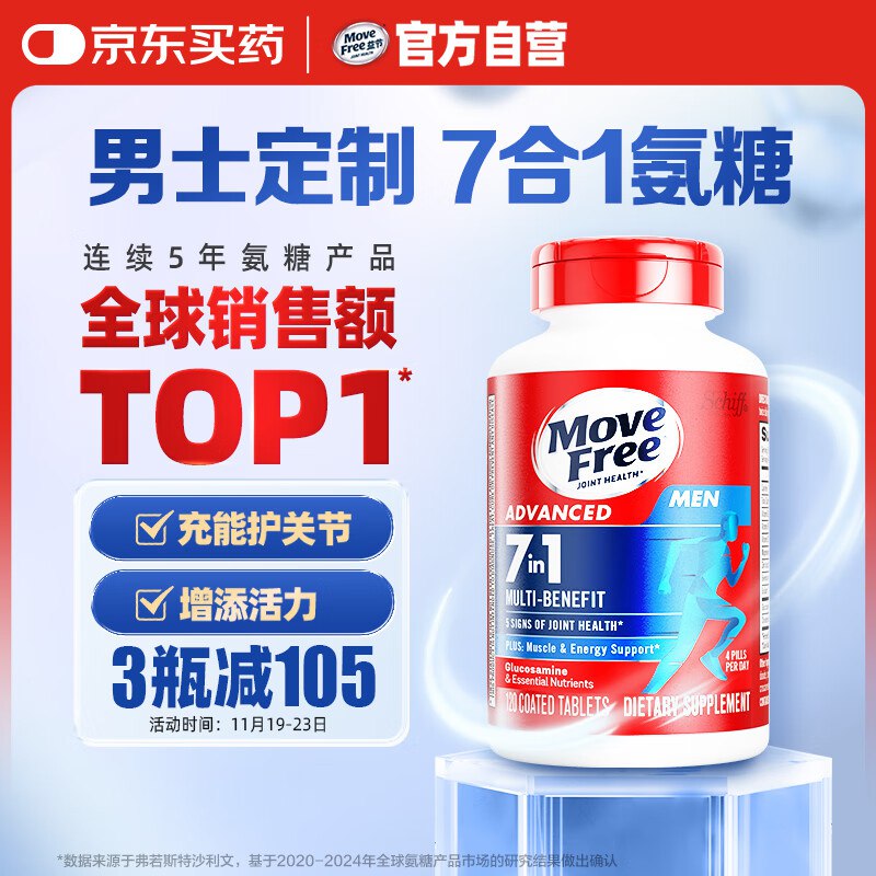 如还有200-20会场卷plus领500-50会场卷