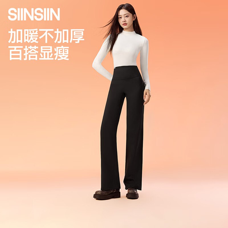 先领199-70卷
