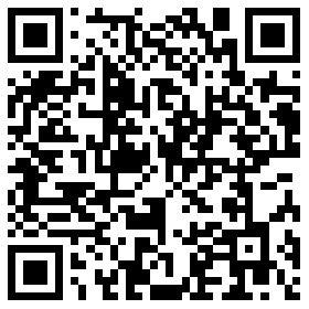 致富宝扫  移动用户可领和包积分